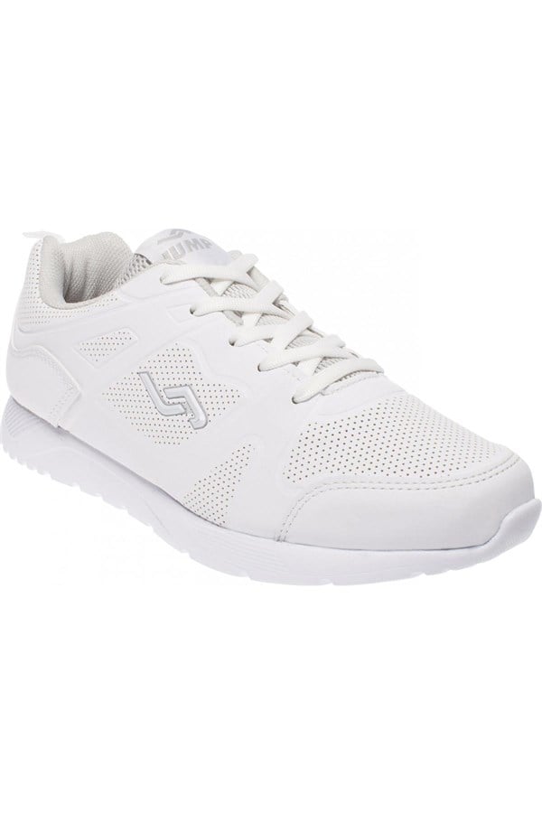 Jump 24617 Kadın Spor Ayakkabı