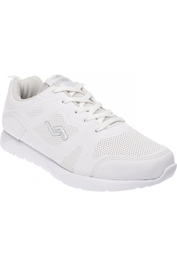 Jump 24617 Kadın Spor Ayakkabı