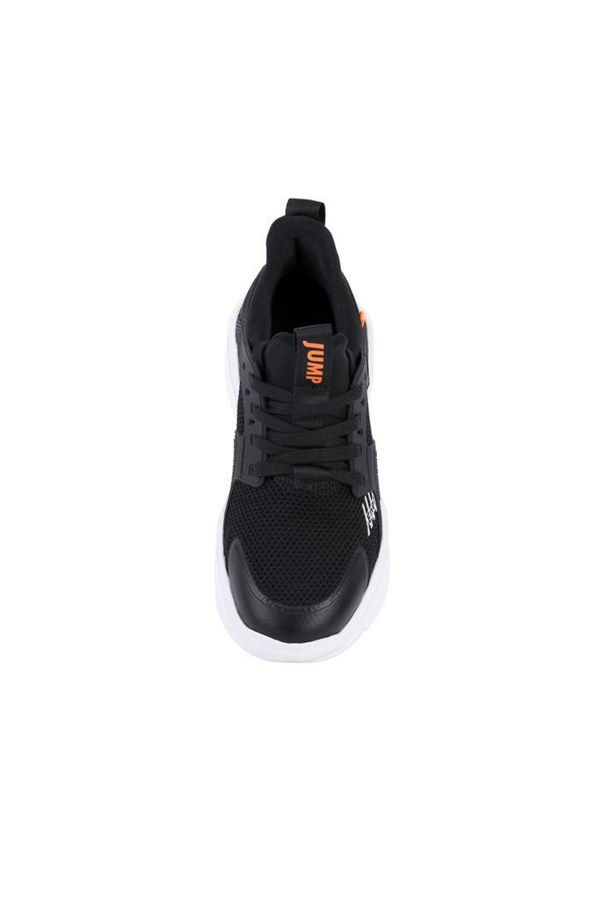 Jump 24685 Comfort System Kadın Spor Ayakkabı