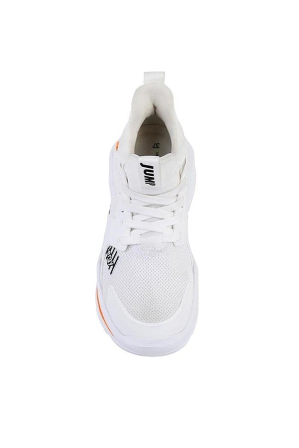 Jump 24685 Comfort System Kadın Spor Ayakkabı