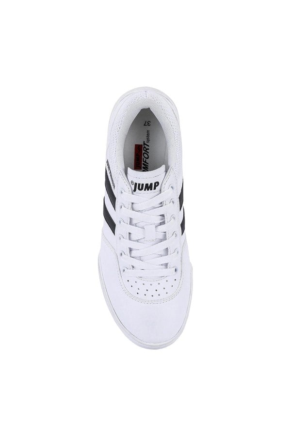 Jump 25764 Comfort System Kadın Spor Ayakkabı