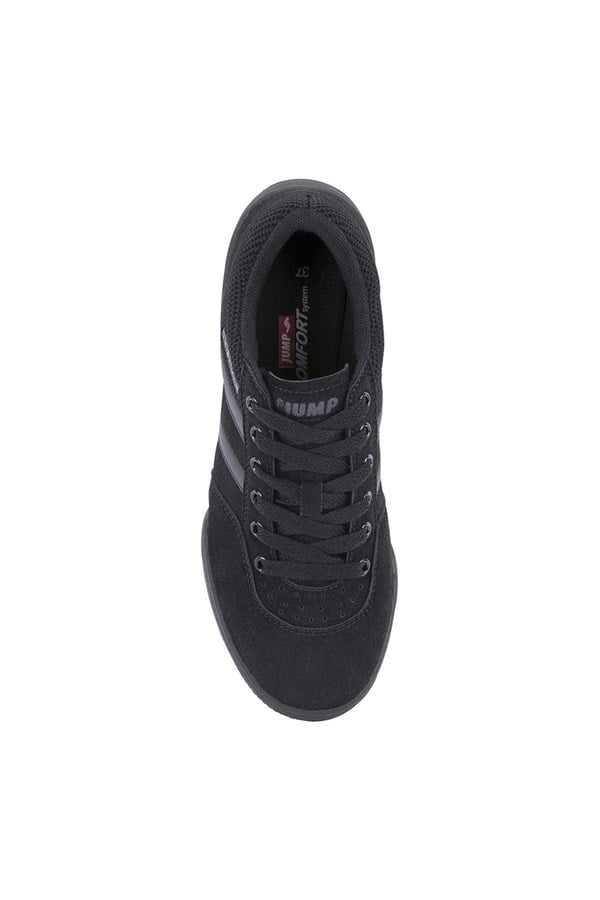 Jump 25764 Comfort System Kadın Spor Ayakkabı