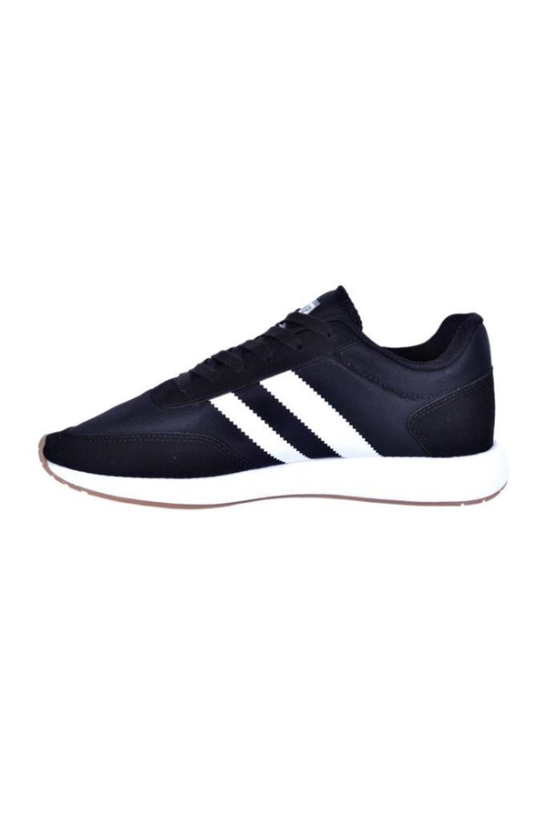 Jump 26396 Comfort System Erkek Spor Ayakkabı