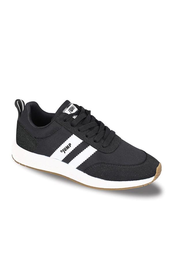 Jump 26396 Comfort System Erkek Spor Ayakkabı