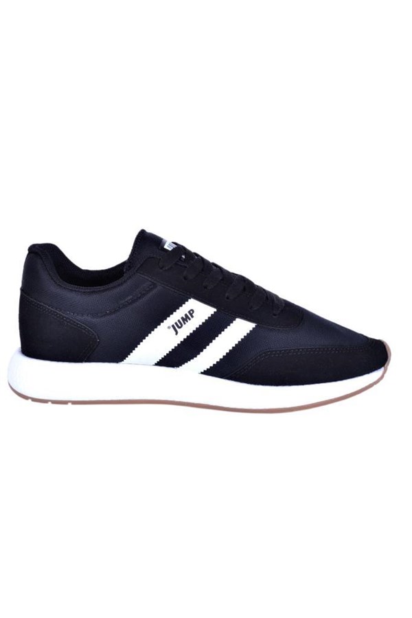 Jump 26396 Comfort System Erkek Spor Ayakkabı