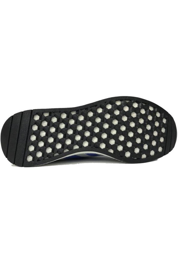 Jump 26396 Comfort System Erkek Spor Ayakkabı