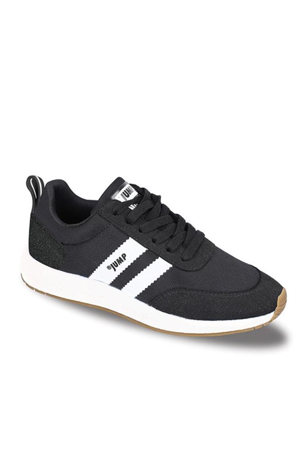 Jump 26396 Comfort System Erkek Spor Ayakkabı