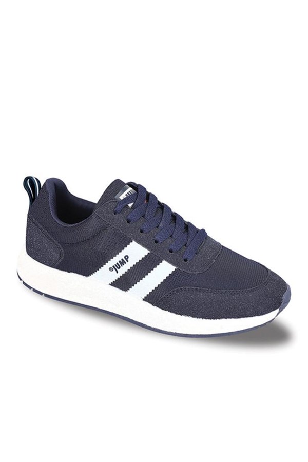 Jump 26396 Comfort System Erkek Spor Ayakkabı