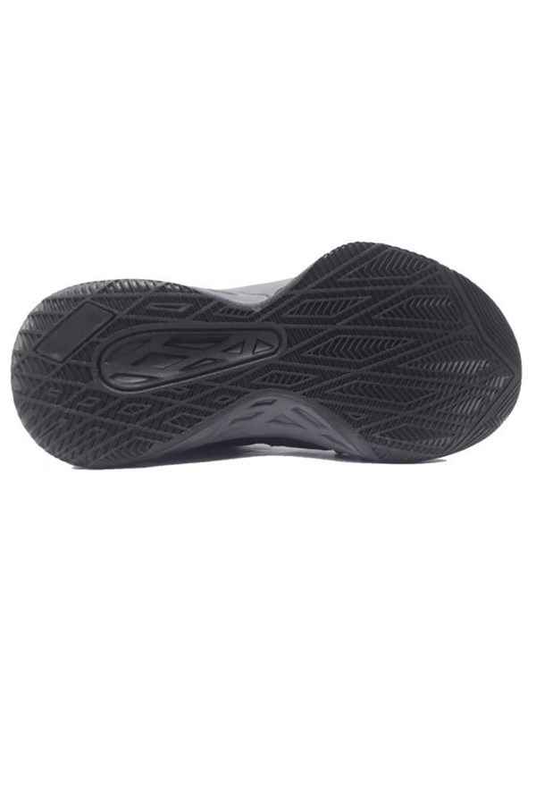 Jump 26626 Comfort System Basket Erkek Spor Ayakkabı