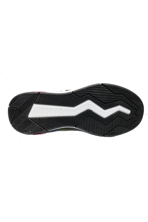 Jump 26766 Comfort System Kadın Spor Ayakkabı