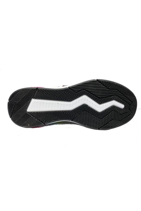 Jump 26766 Comfort System Kadın Spor Ayakkabı