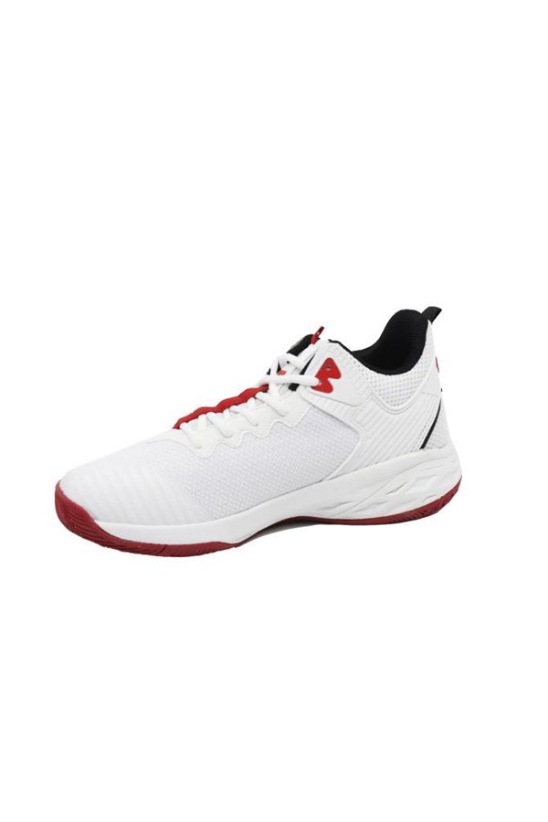 Jump 27432 Comfort System Erkek Spor Ayakkabı
