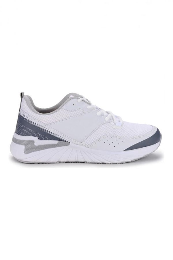 Jump 27440 Comfort System Erkek Spor Ayakkabı