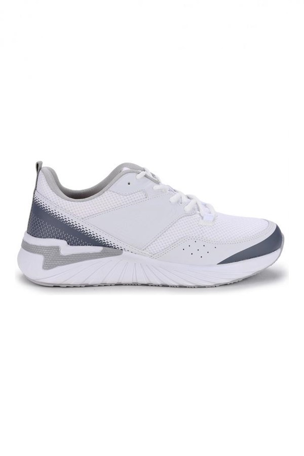 Jump 27440 Comfort System Erkek Spor Ayakkabı