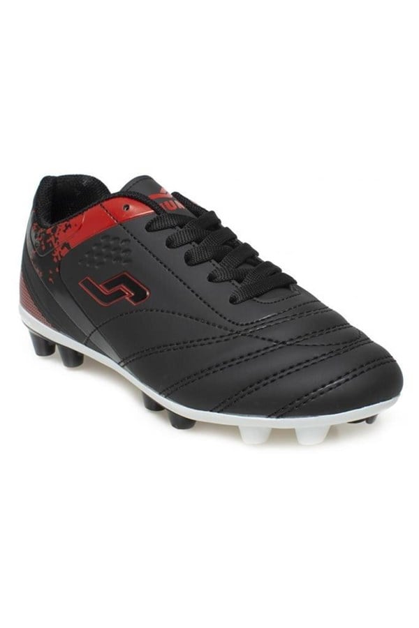 Jump 27603 Krampon Futbol Ayakkabısı (36-39)