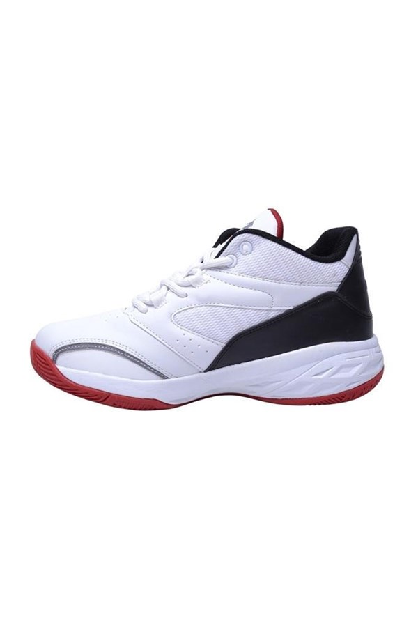 Jump 27722 Comfort System Basket Spor Ayakkabı 40-45