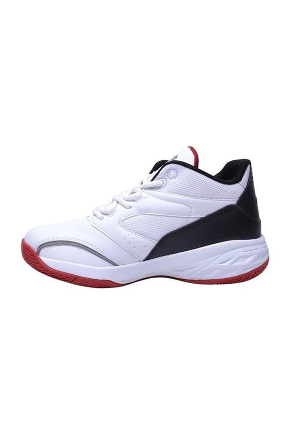 Jump 27722 Comfort System Basket Spor Ayakkabı 40-45