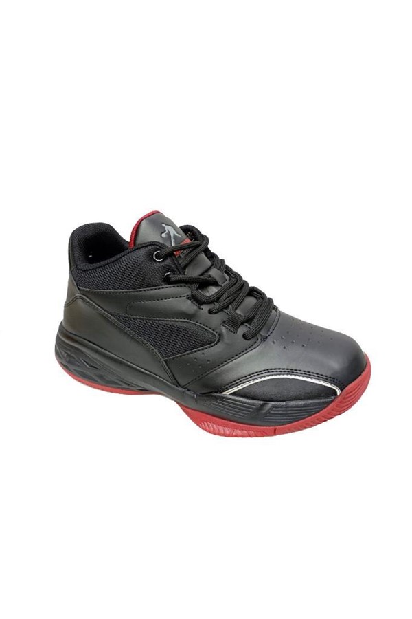 Jump 27722 Comfort System Basket Spor Ayakkabı 40-45