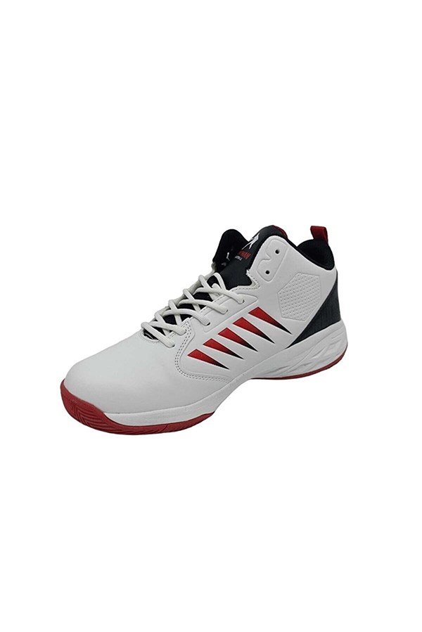 Jump 27800 Comfort System Erkek Spor Ayakkabı