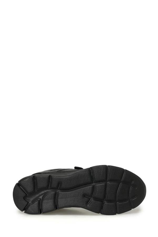 Kinetix Adun Pu 4Pr Erkek Sneaker