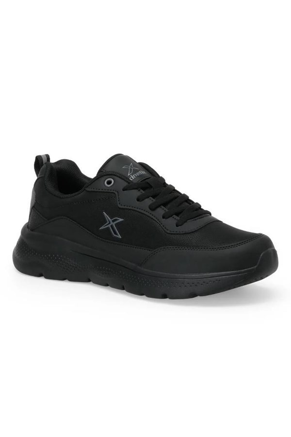 Kınetıx Alfıe Pu 2PR Erkek Sneakers Ayakkabı