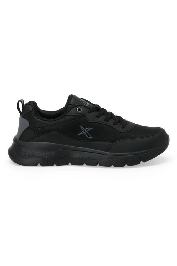 Kınetıx Alfıe Pu 2PR Erkek Sneakers Ayakkabı