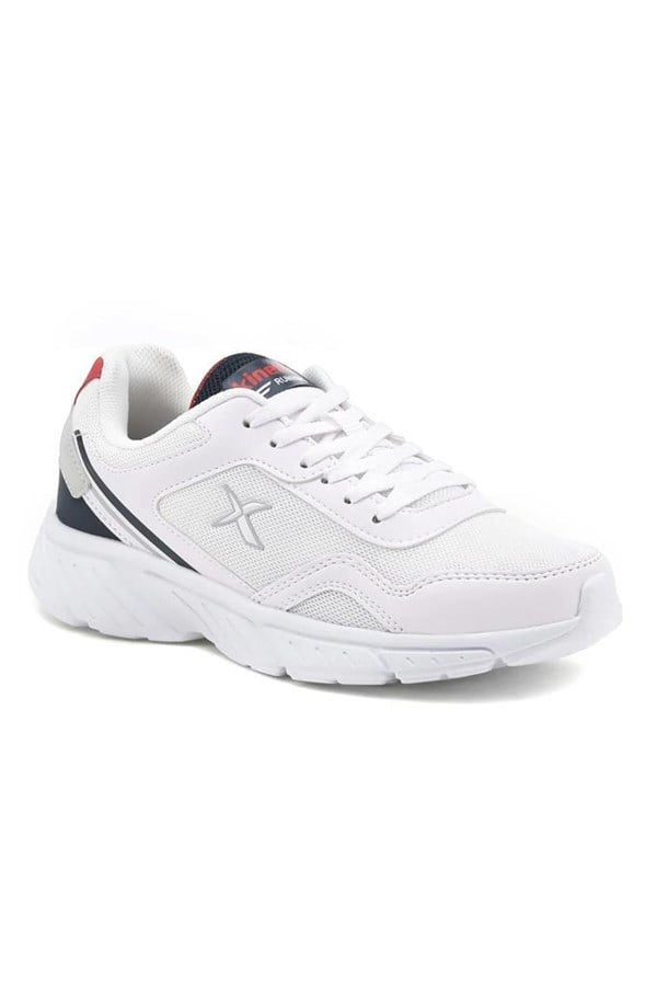 Kınetıx Alvıs TX 3FX Sneakers Erkek Ayakkabı