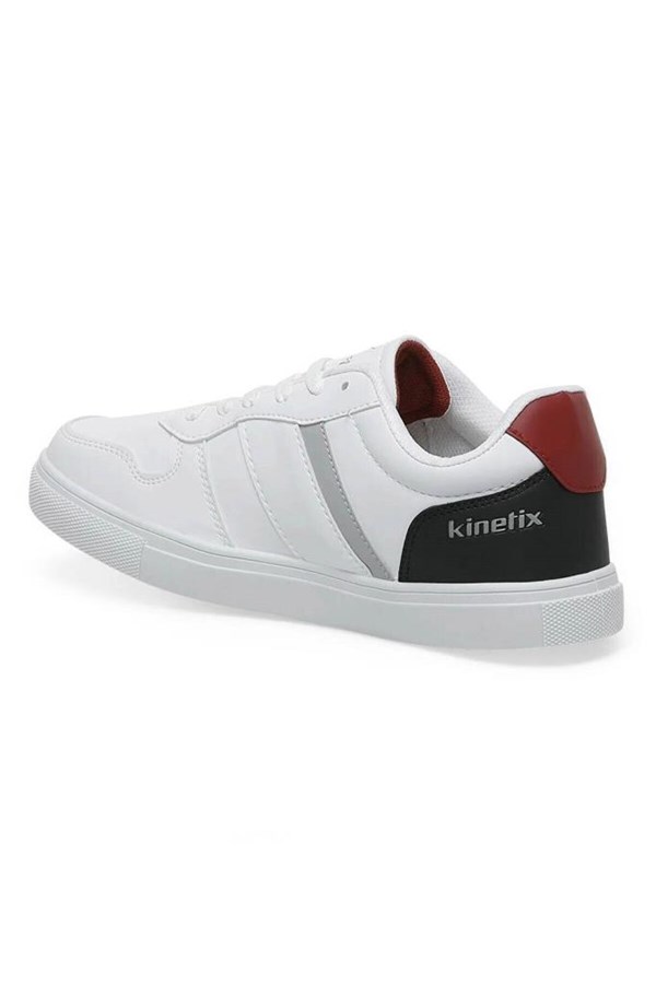 Kınetıx Gaspar Pu 2PR Erkek Sneakers Ayakkabı