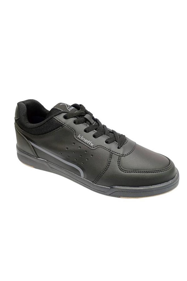 Kınetıx Lukas PU 3FX Sneakers Erkek Ayakkabı