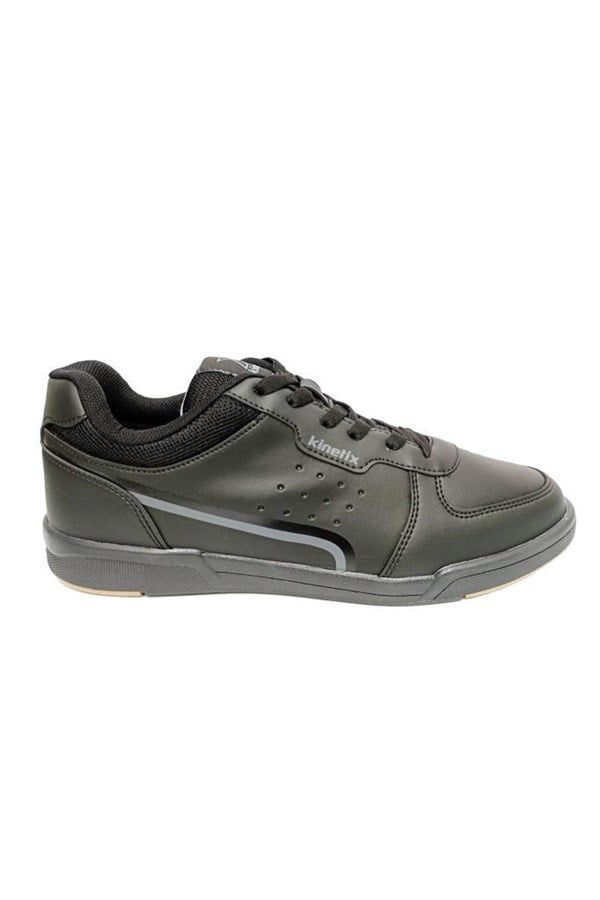 Kınetıx Lukas PU 3FX Sneakers Erkek Ayakkabı