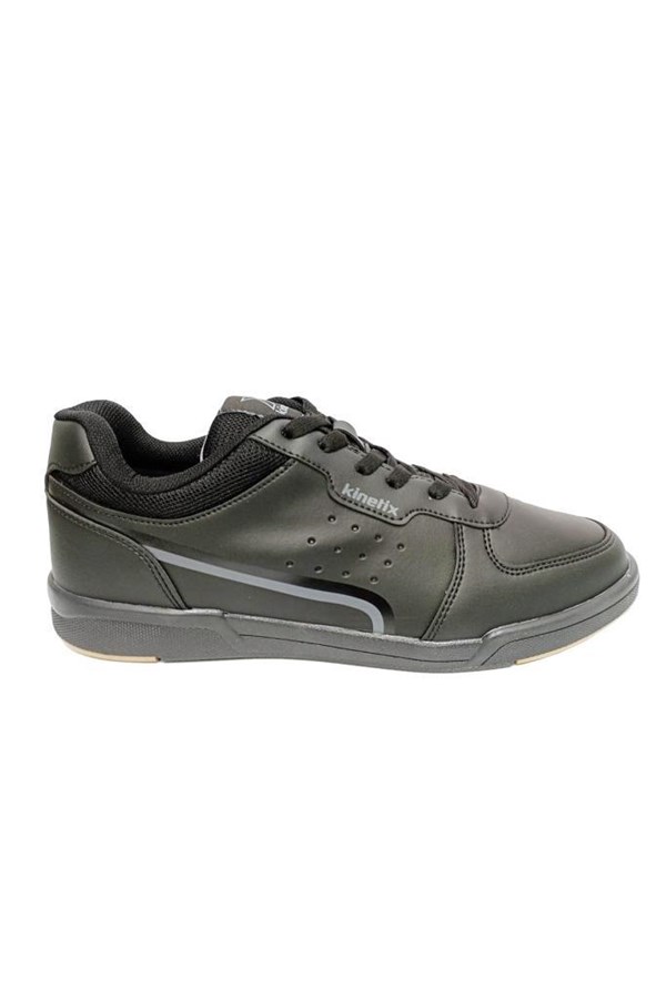 Kınetıx Lukas PU 3FX Sneakers Erkek Ayakkabı