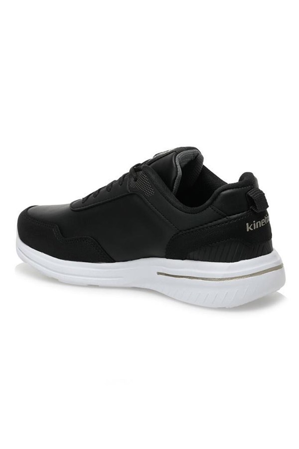 Kınetıx Marcel Pu W 2PR Sneakers Ayakkabı 36-40