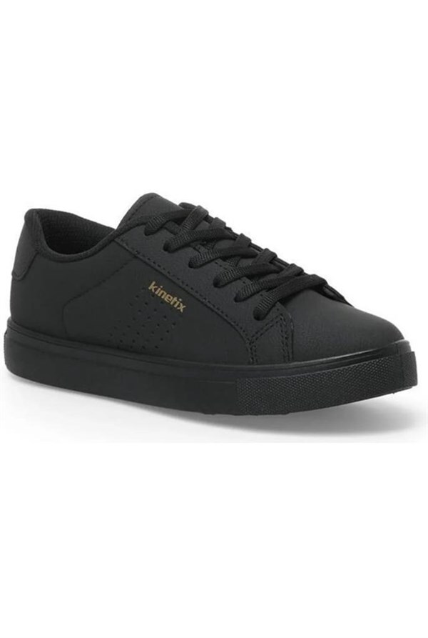 Kınetıx Poro 3FX Sneakers Ayakkabı 36-40