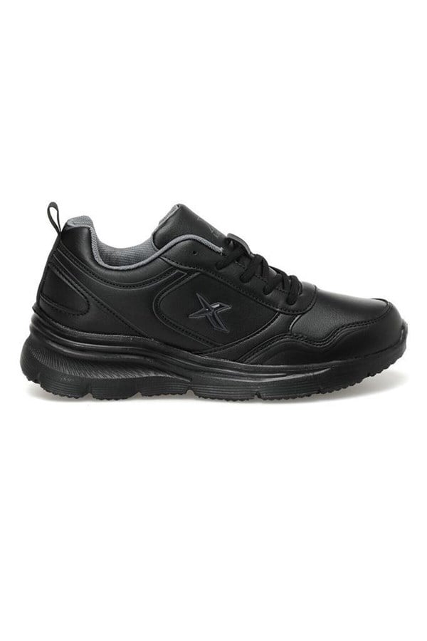 Kınetıx Suomy Pu W 2PR Sneakers Ayakkabı 36-40