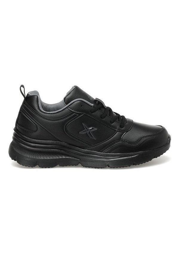 Kınetıx Suomy Pu W 2PR Sneakers Ayakkabı 36-40