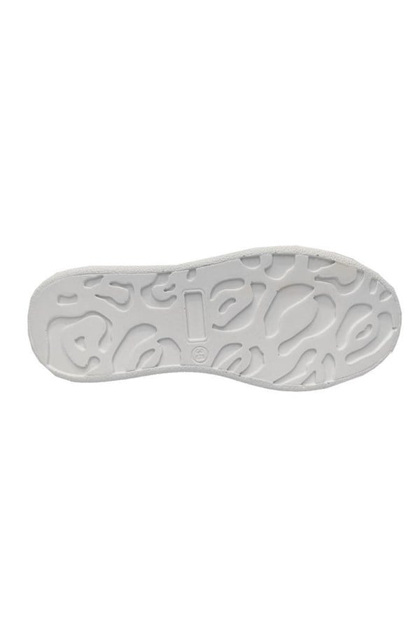 Lambırlent 2106-20 Sneakers Fashion Spor Ayakkabı