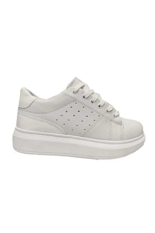 Lambırlent 2106-20 Sneakers Fashion Spor Ayakkabı