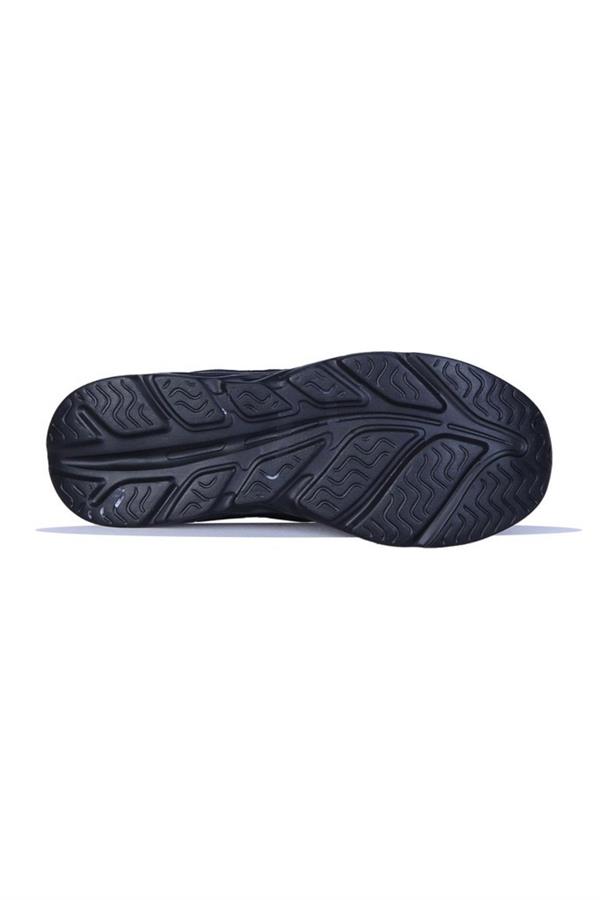 Luttoon 4138-25 Anorak Anatomik Erkek Sneaker