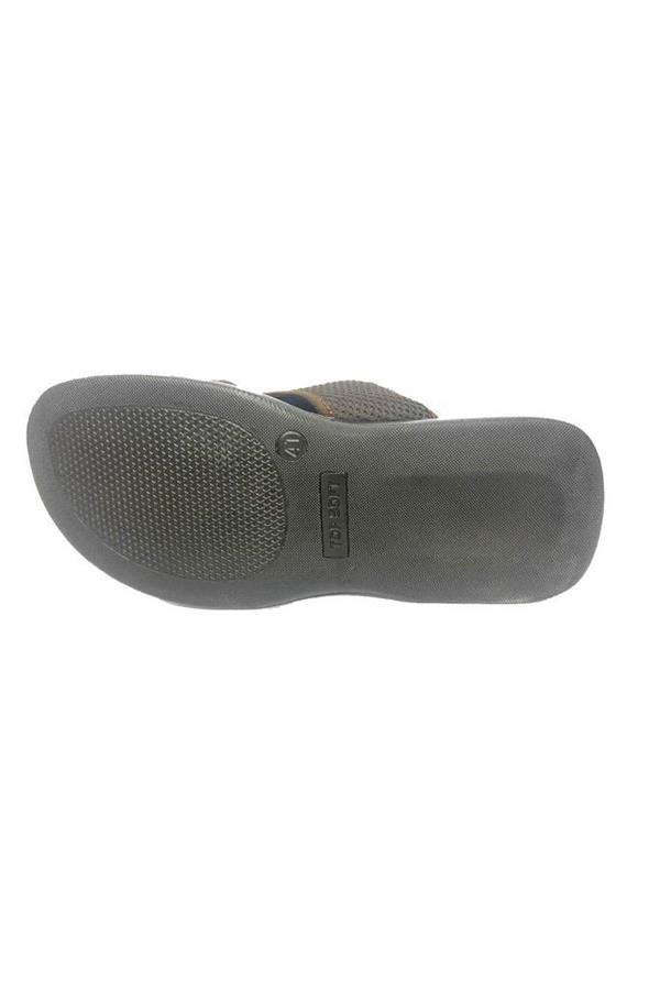 Luxter 14701-24 Yazlık Erkek Terlik