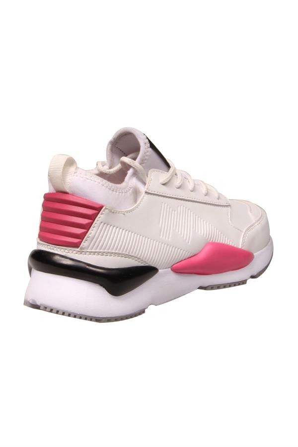 M.P 7774 Trend Fashion Kadın Spor Ayakkabı