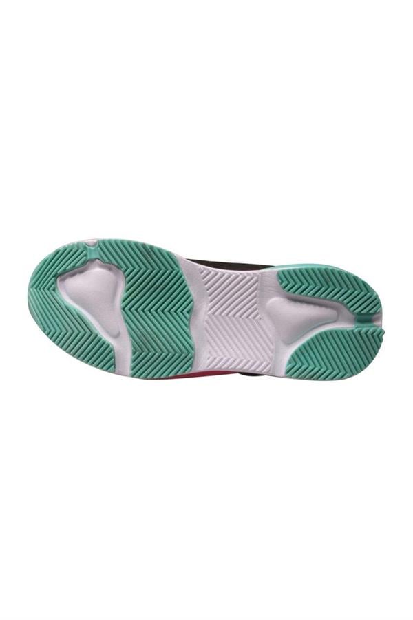 M.P 7774 Trend Fashion Kadın Spor Ayakkabı
