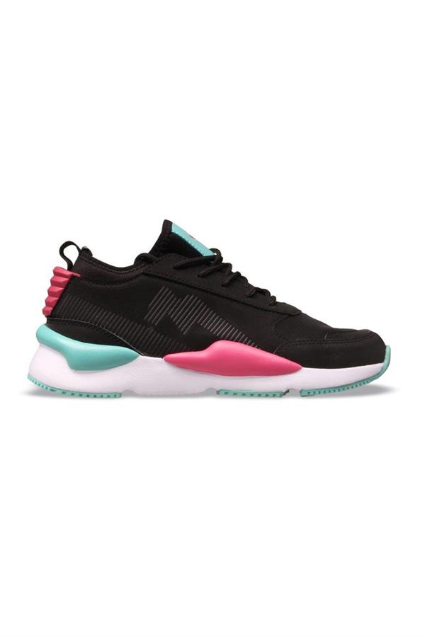 M.P 7774 Trend Fashion Kadın Spor Ayakkabı