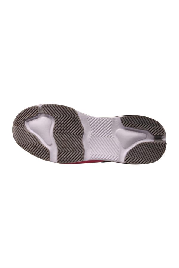 M.P 7774 Trend Fashion Kadın Spor Ayakkabı