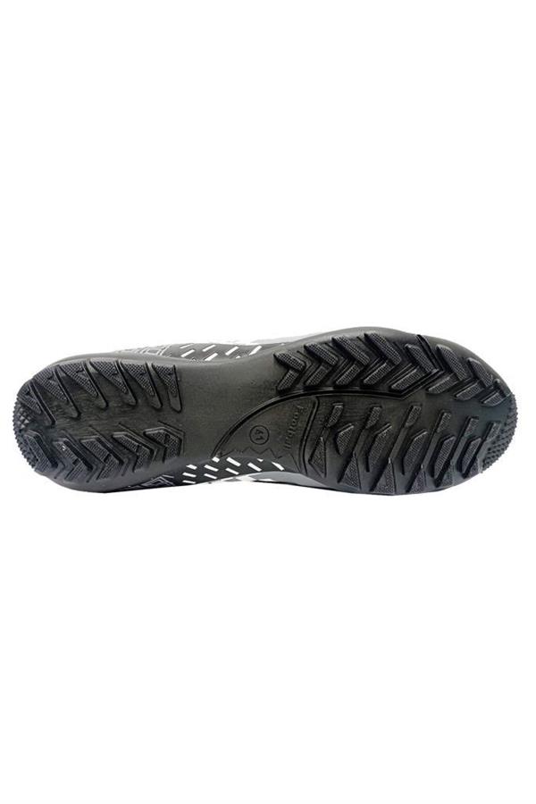 M.P 1138 MR Futbol Halı Saha Kramponu 40-44