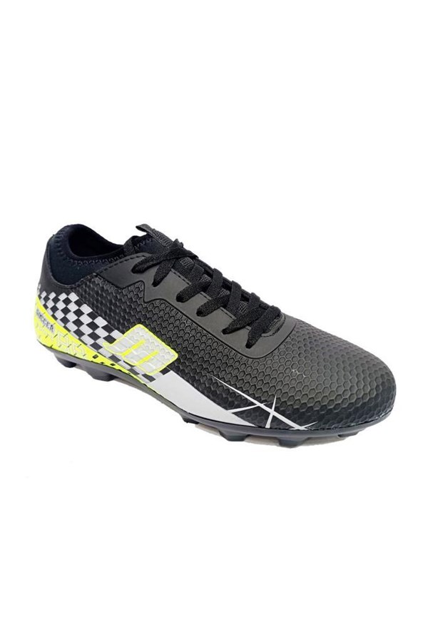 M.P 1139 MR Futbol Çim Kramponu 40-44