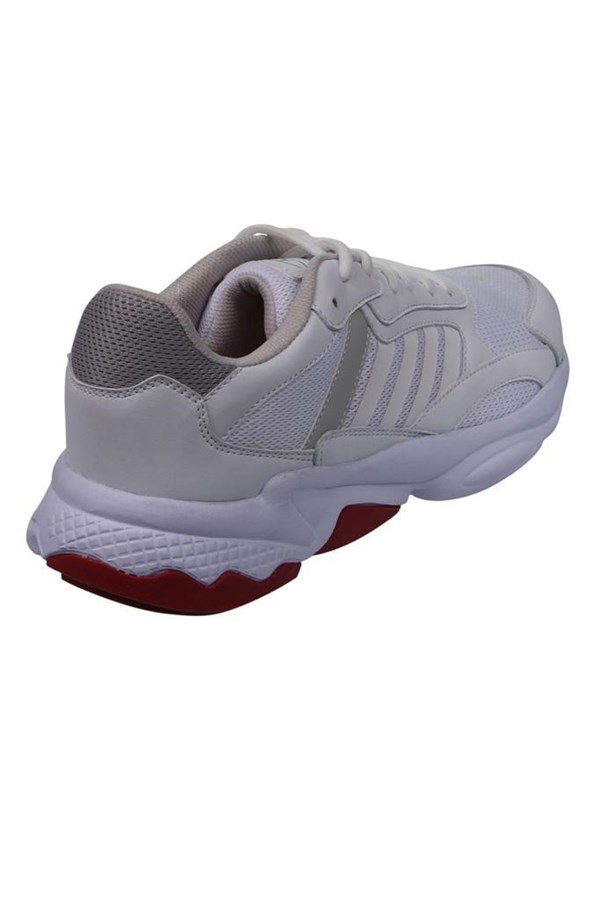 M.P 1708MR Runnıng Trend Erkek Spor Ayakkabı