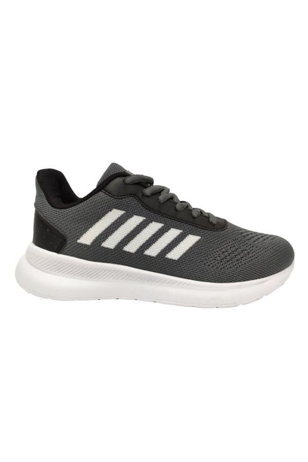 M.P 1743ZN Trend Fashion Casual Spor Ayakkabı