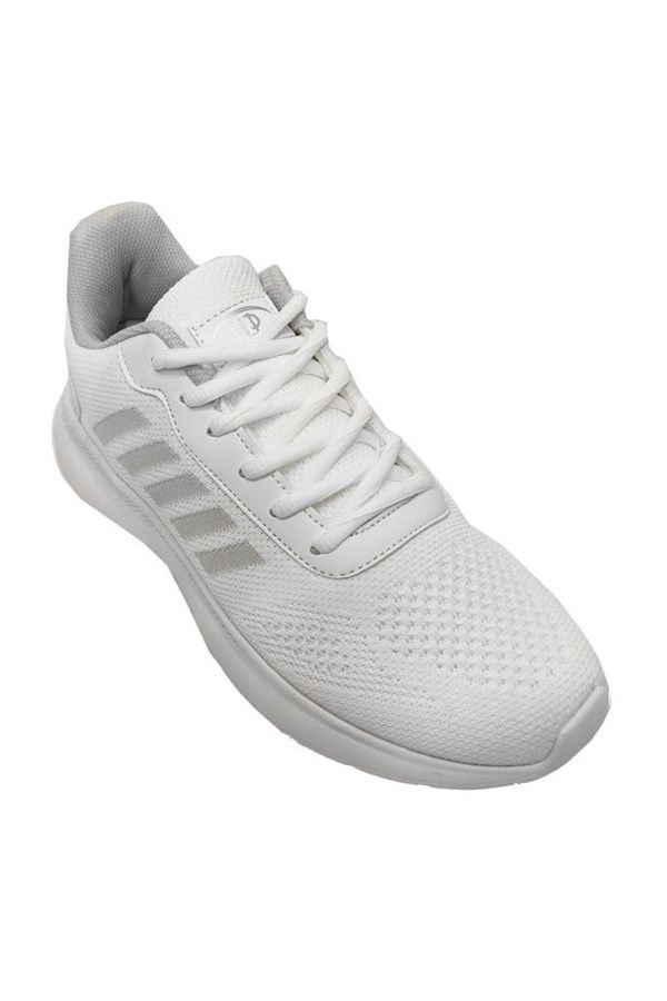 M.P 1743ZN Trend Fashion Casual Spor Ayakkabı