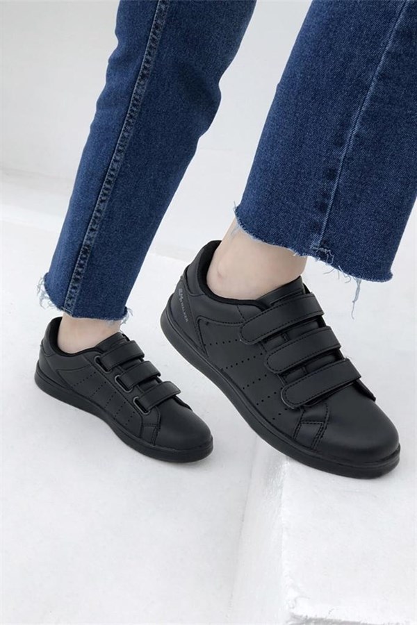 M.P 222-2518 Sport Casual Kadın Sneakers Ayakkabı