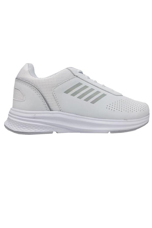 M.P 2712 Sport Casual Kadın Sneakers Ayakkabı